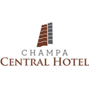 Crown Champa Resorts