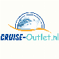 Cruise-outlet