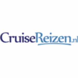 Cruisereizen