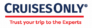CruisesOnly