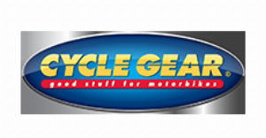 Cycle Gear