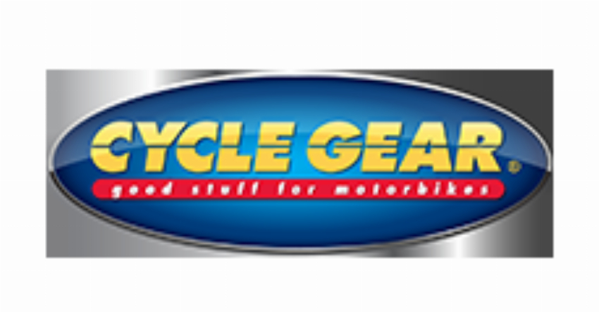Cycle Gear