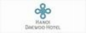 Daewoohotel
