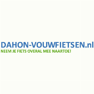dahon-vouwfietsen