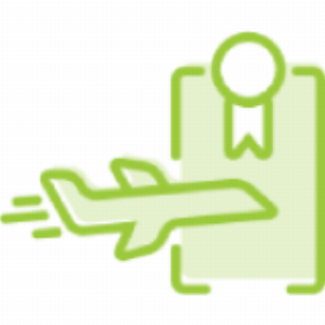 Daisycon Holiday comparison tool