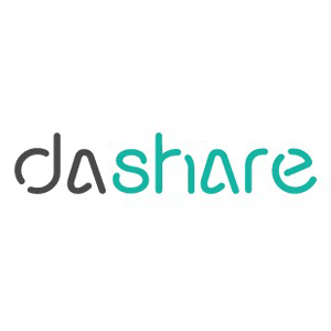 Dashare by Dash Living TW