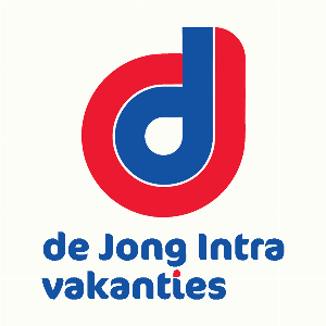 De Jong Intra Vakanties