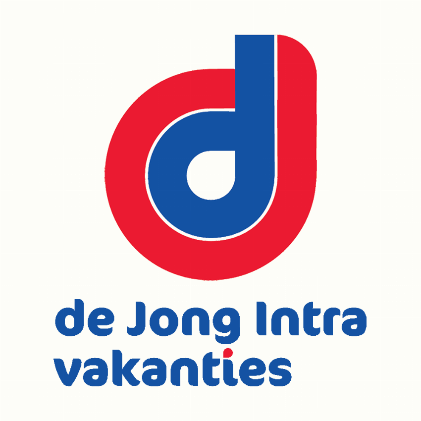 De Jong Intra Vakanties