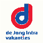 De Jong Intra Vakanties