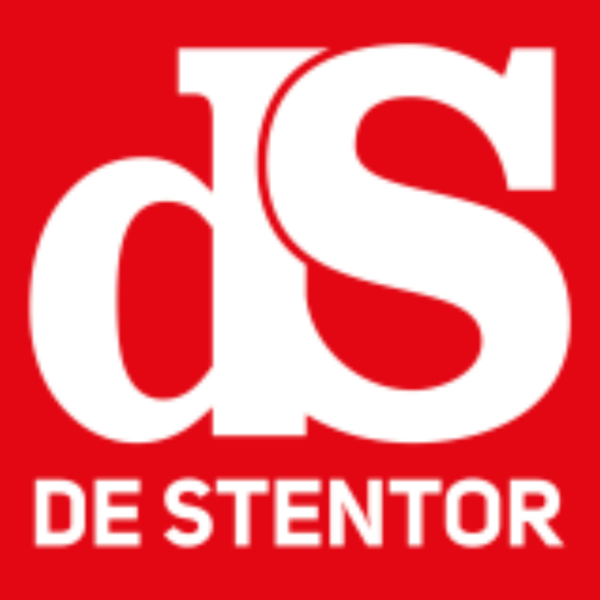 De Stentor Webwinkel