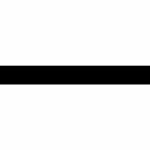 De Volkskrant Webwinkel