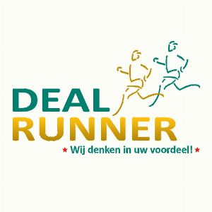 dealrunner