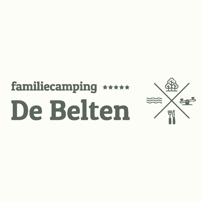 Debelten