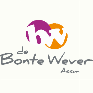 Debontewever