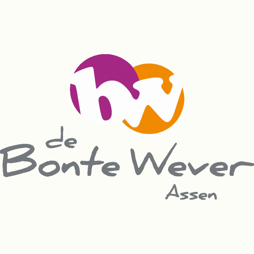 Debontewever