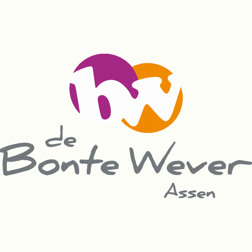 Debontewever