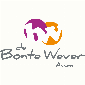 Debontewever