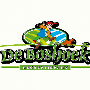 Deboshoek