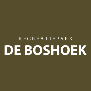 Deboshoek