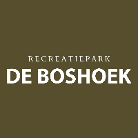 Deboshoek