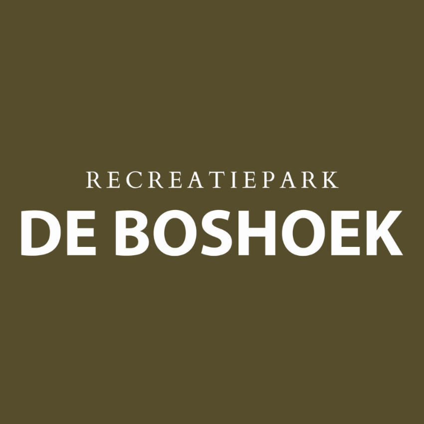 Deboshoek