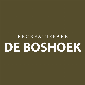 Deboshoek