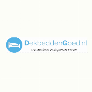 dekbeddengoed