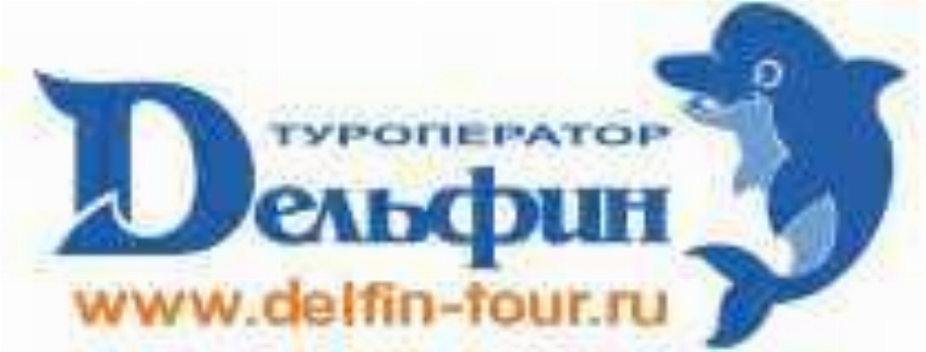 Delfin Tour