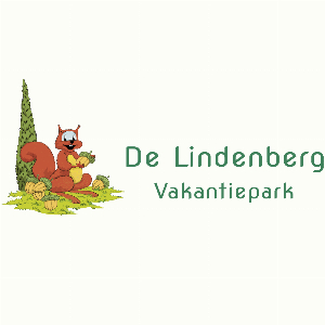 Delindenberg