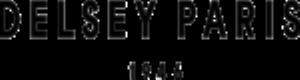 DELSEY Paris
