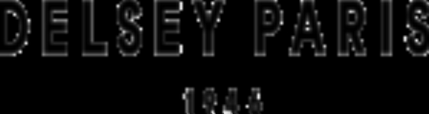 DELSEY Paris