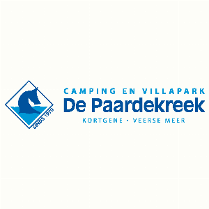 Depaardekreek