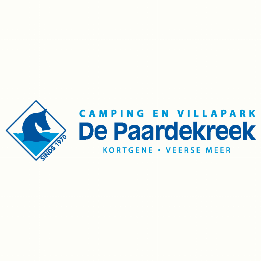 Depaardekreek
