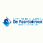 Depaardekreek