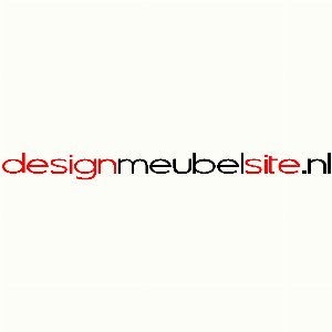 designmeubelsite