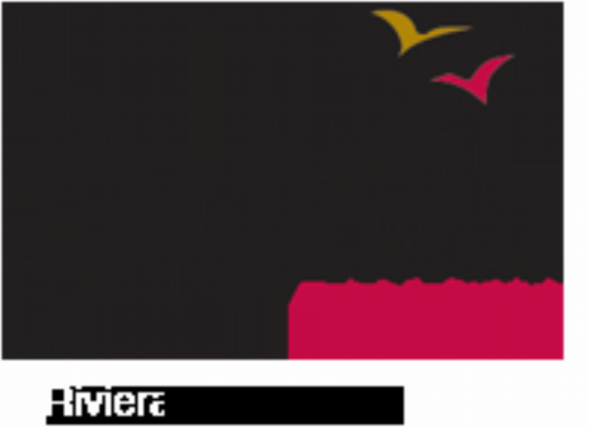 Desire Resorts