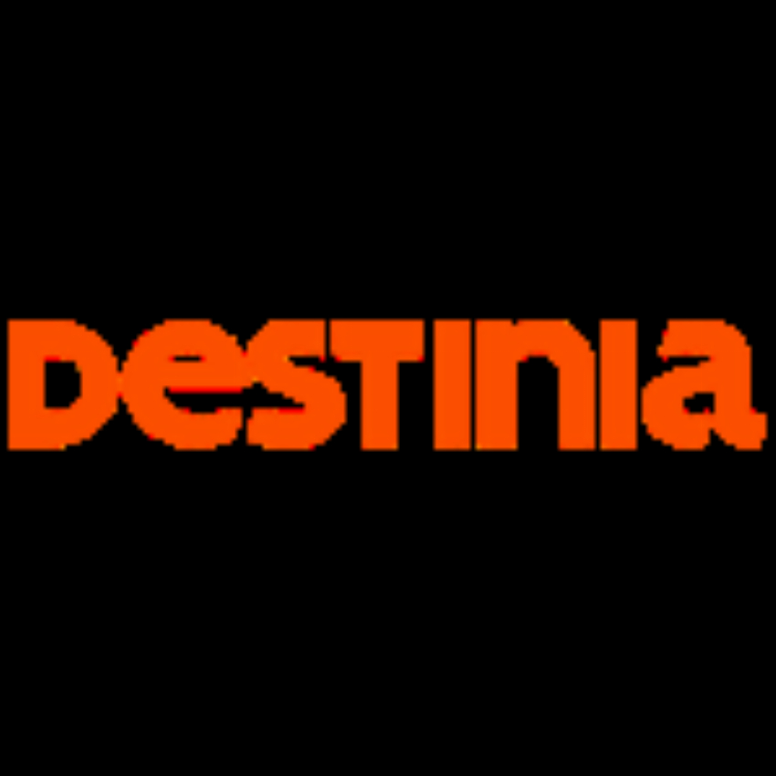 Destinia IT