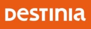 Destinia PE