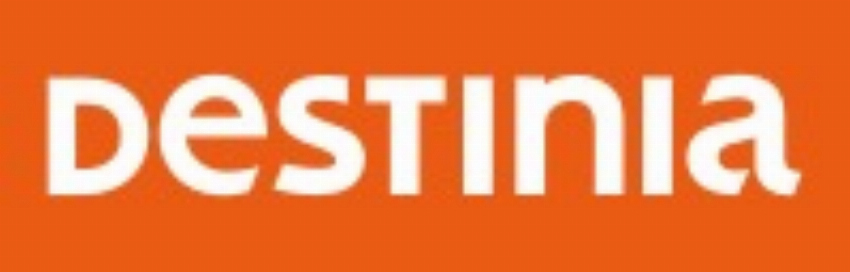 Destinia PE