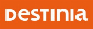Destinia PE