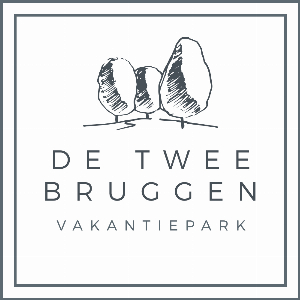 De Twee Bruggen