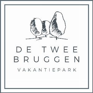 Detweebruggen