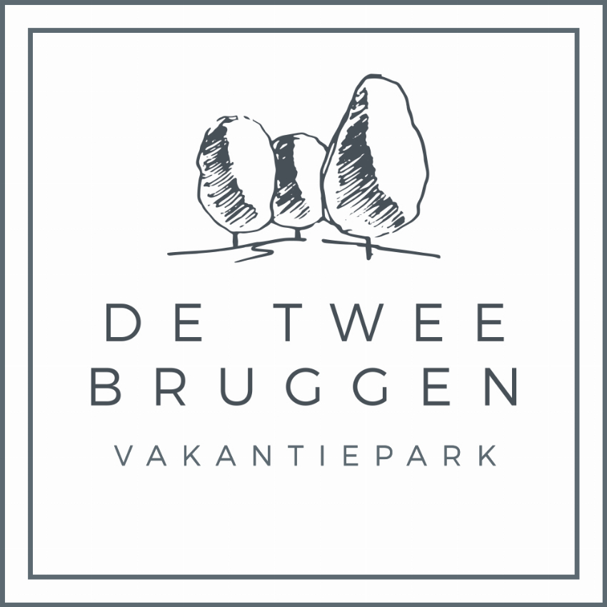 De Twee Bruggen