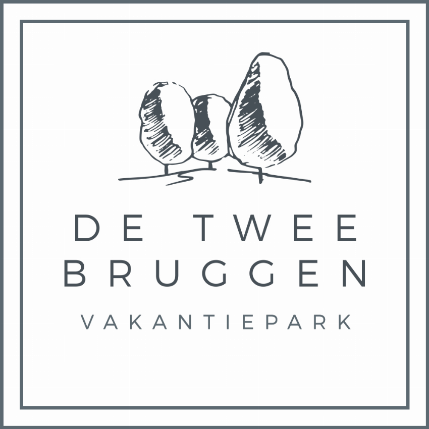 Detweebruggen