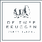 Detweebruggen