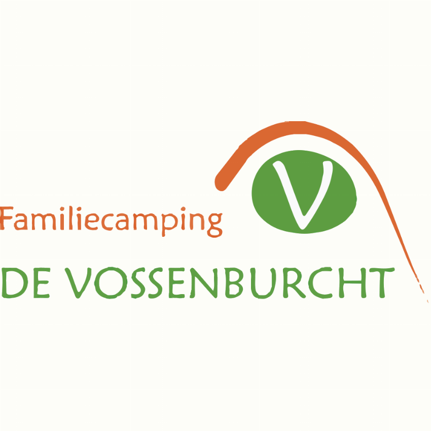 Devossenburcht