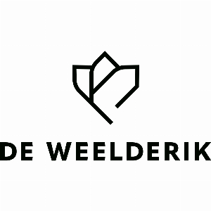 De Weelderik