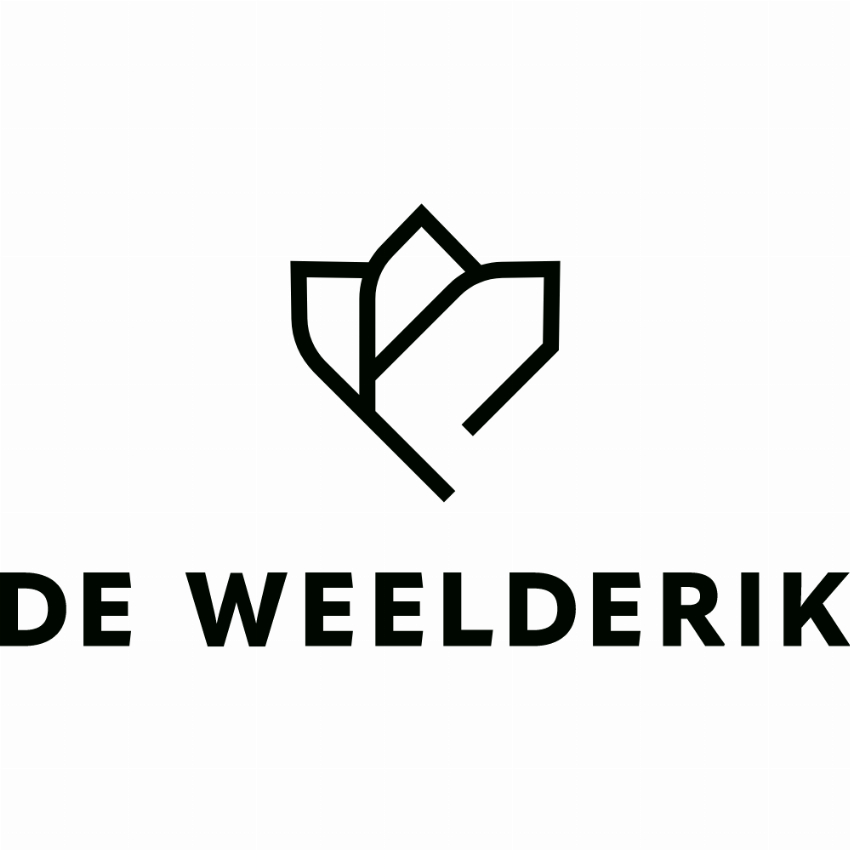 De Weelderik
