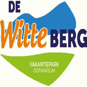 Dewitteberg