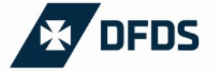 DFDS